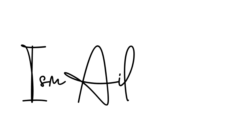 The best way (ContleSignature-3zmOG) to make a short signature is to pick only two or three words in your name. The name Ceard include a total of six letters. For converting this name. Ceard signature style 2 images and pictures png