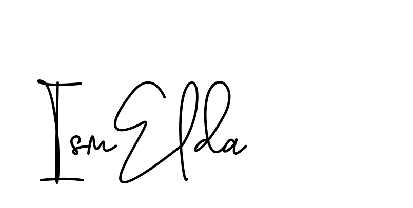 The best way (ContleSignature-3zmOG) to make a short signature is to pick only two or three words in your name. The name Ceard include a total of six letters. For converting this name. Ceard signature style 2 images and pictures png