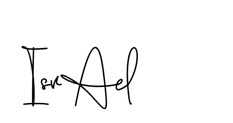 The best way (ContleSignature-3zmOG) to make a short signature is to pick only two or three words in your name. The name Ceard include a total of six letters. For converting this name. Ceard signature style 2 images and pictures png