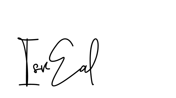 The best way (ContleSignature-3zmOG) to make a short signature is to pick only two or three words in your name. The name Ceard include a total of six letters. For converting this name. Ceard signature style 2 images and pictures png