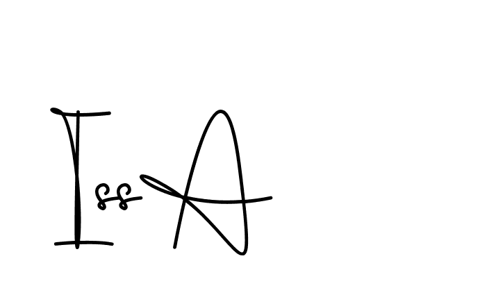 The best way (ContleSignature-3zmOG) to make a short signature is to pick only two or three words in your name. The name Ceard include a total of six letters. For converting this name. Ceard signature style 2 images and pictures png