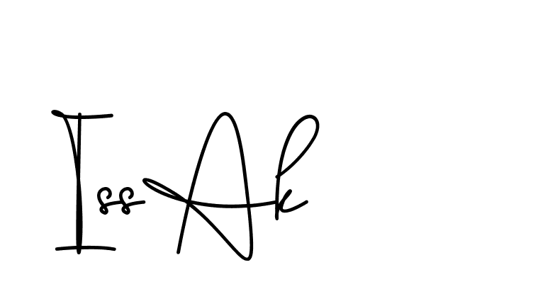 The best way (ContleSignature-3zmOG) to make a short signature is to pick only two or three words in your name. The name Ceard include a total of six letters. For converting this name. Ceard signature style 2 images and pictures png