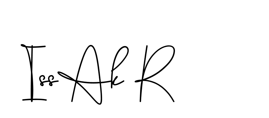 The best way (ContleSignature-3zmOG) to make a short signature is to pick only two or three words in your name. The name Ceard include a total of six letters. For converting this name. Ceard signature style 2 images and pictures png