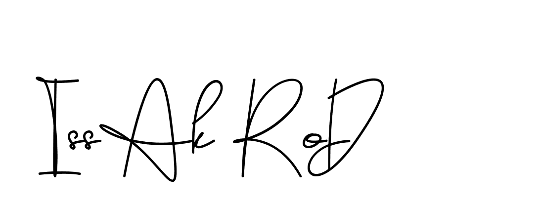 The best way (ContleSignature-3zmOG) to make a short signature is to pick only two or three words in your name. The name Ceard include a total of six letters. For converting this name. Ceard signature style 2 images and pictures png