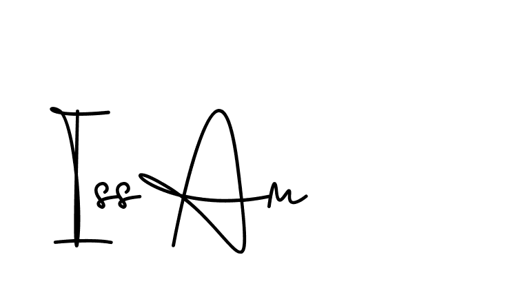 The best way (ContleSignature-3zmOG) to make a short signature is to pick only two or three words in your name. The name Ceard include a total of six letters. For converting this name. Ceard signature style 2 images and pictures png