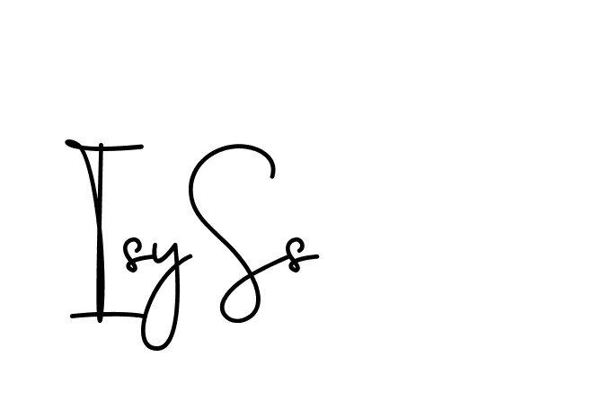 The best way (ContleSignature-3zmOG) to make a short signature is to pick only two or three words in your name. The name Ceard include a total of six letters. For converting this name. Ceard signature style 2 images and pictures png