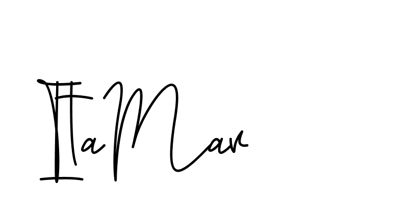 The best way (ContleSignature-3zmOG) to make a short signature is to pick only two or three words in your name. The name Ceard include a total of six letters. For converting this name. Ceard signature style 2 images and pictures png