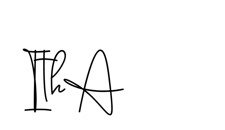 The best way (ContleSignature-3zmOG) to make a short signature is to pick only two or three words in your name. The name Ceard include a total of six letters. For converting this name. Ceard signature style 2 images and pictures png