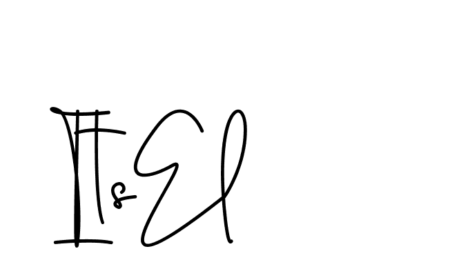 The best way (ContleSignature-3zmOG) to make a short signature is to pick only two or three words in your name. The name Ceard include a total of six letters. For converting this name. Ceard signature style 2 images and pictures png