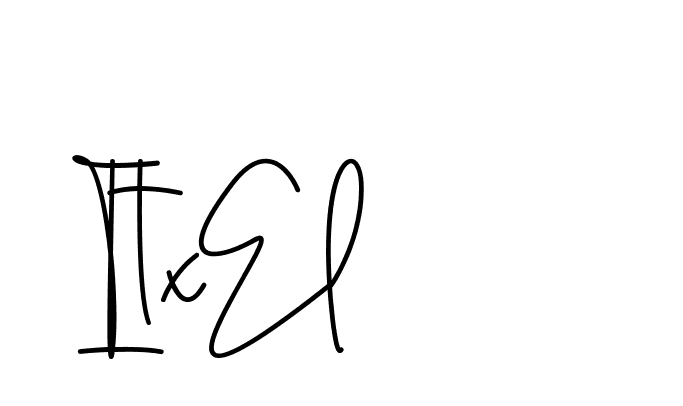 The best way (ContleSignature-3zmOG) to make a short signature is to pick only two or three words in your name. The name Ceard include a total of six letters. For converting this name. Ceard signature style 2 images and pictures png