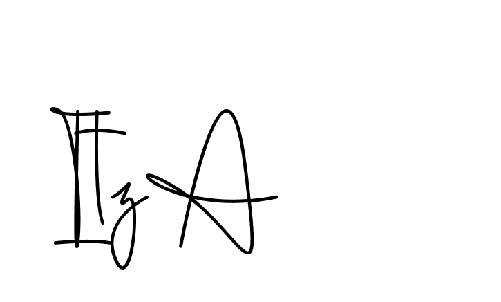 The best way (ContleSignature-3zmOG) to make a short signature is to pick only two or three words in your name. The name Ceard include a total of six letters. For converting this name. Ceard signature style 2 images and pictures png