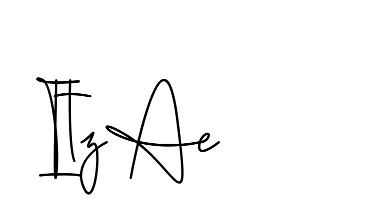 The best way (ContleSignature-3zmOG) to make a short signature is to pick only two or three words in your name. The name Ceard include a total of six letters. For converting this name. Ceard signature style 2 images and pictures png