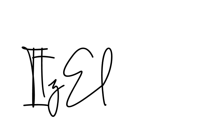 The best way (ContleSignature-3zmOG) to make a short signature is to pick only two or three words in your name. The name Ceard include a total of six letters. For converting this name. Ceard signature style 2 images and pictures png