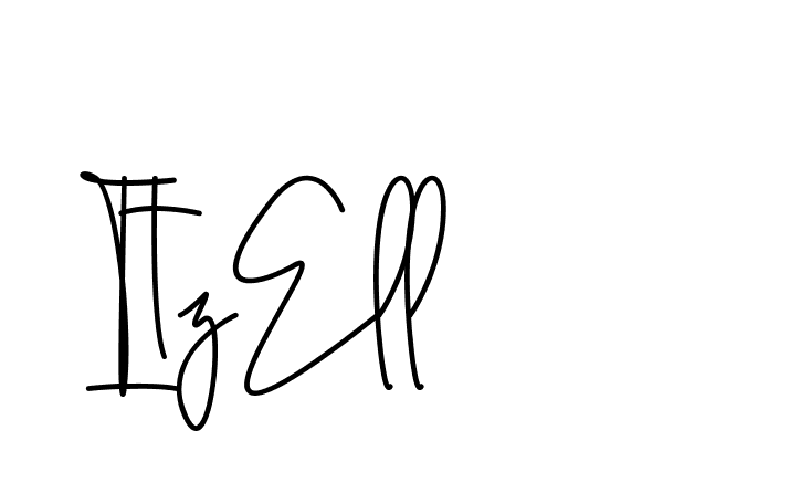 The best way (ContleSignature-3zmOG) to make a short signature is to pick only two or three words in your name. The name Ceard include a total of six letters. For converting this name. Ceard signature style 2 images and pictures png