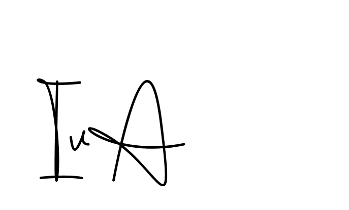 The best way (ContleSignature-3zmOG) to make a short signature is to pick only two or three words in your name. The name Ceard include a total of six letters. For converting this name. Ceard signature style 2 images and pictures png