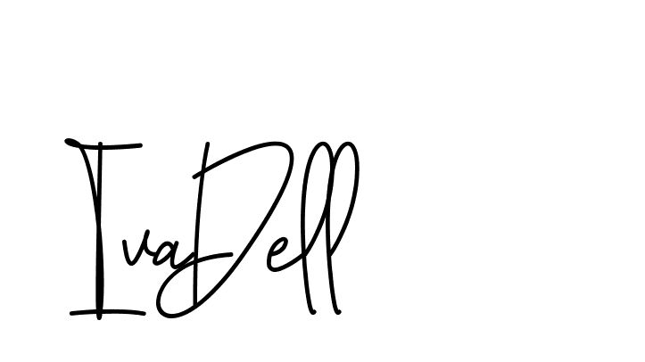 The best way (ContleSignature-3zmOG) to make a short signature is to pick only two or three words in your name. The name Ceard include a total of six letters. For converting this name. Ceard signature style 2 images and pictures png