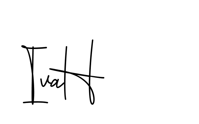 The best way (ContleSignature-3zmOG) to make a short signature is to pick only two or three words in your name. The name Ceard include a total of six letters. For converting this name. Ceard signature style 2 images and pictures png