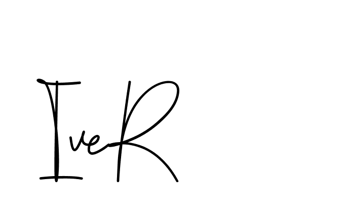 The best way (ContleSignature-3zmOG) to make a short signature is to pick only two or three words in your name. The name Ceard include a total of six letters. For converting this name. Ceard signature style 2 images and pictures png