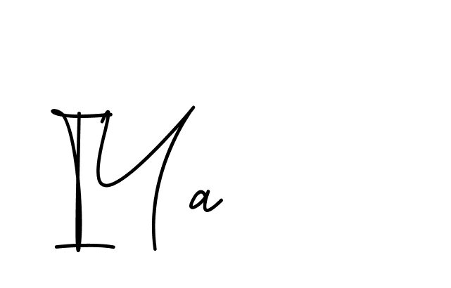 The best way (ContleSignature-3zmOG) to make a short signature is to pick only two or three words in your name. The name Ceard include a total of six letters. For converting this name. Ceard signature style 2 images and pictures png