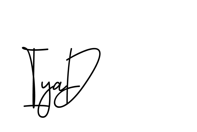 The best way (ContleSignature-3zmOG) to make a short signature is to pick only two or three words in your name. The name Ceard include a total of six letters. For converting this name. Ceard signature style 2 images and pictures png