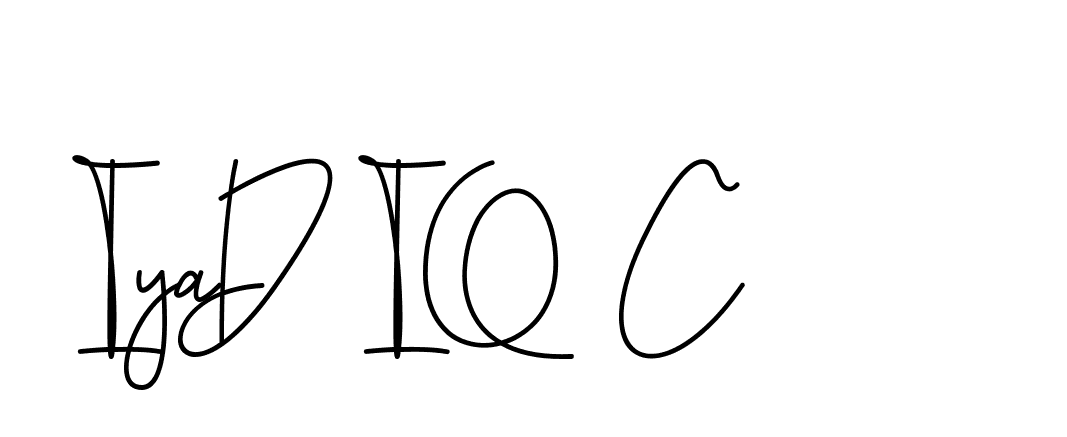 The best way (ContleSignature-3zmOG) to make a short signature is to pick only two or three words in your name. The name Ceard include a total of six letters. For converting this name. Ceard signature style 2 images and pictures png