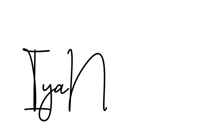 The best way (ContleSignature-3zmOG) to make a short signature is to pick only two or three words in your name. The name Ceard include a total of six letters. For converting this name. Ceard signature style 2 images and pictures png