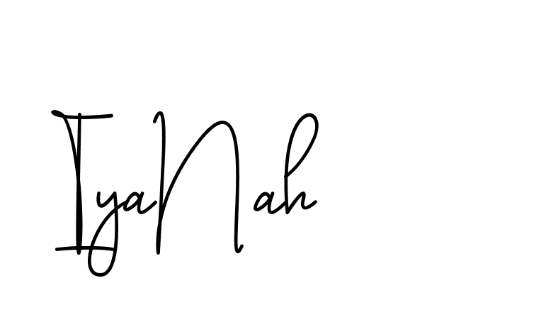 The best way (ContleSignature-3zmOG) to make a short signature is to pick only two or three words in your name. The name Ceard include a total of six letters. For converting this name. Ceard signature style 2 images and pictures png