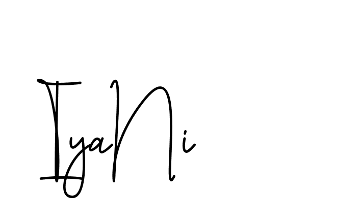 The best way (ContleSignature-3zmOG) to make a short signature is to pick only two or three words in your name. The name Ceard include a total of six letters. For converting this name. Ceard signature style 2 images and pictures png