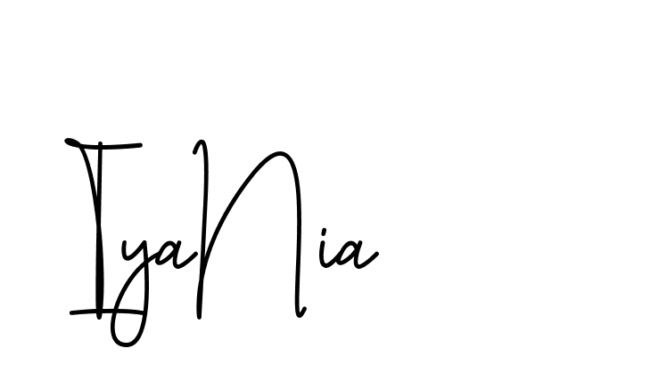 The best way (ContleSignature-3zmOG) to make a short signature is to pick only two or three words in your name. The name Ceard include a total of six letters. For converting this name. Ceard signature style 2 images and pictures png