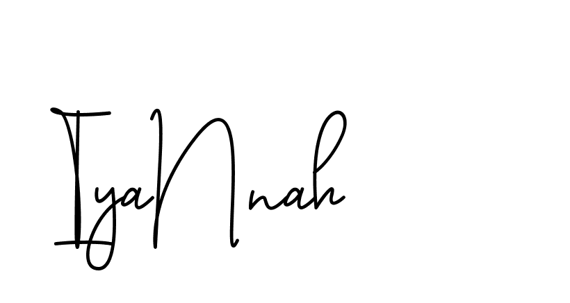 The best way (ContleSignature-3zmOG) to make a short signature is to pick only two or three words in your name. The name Ceard include a total of six letters. For converting this name. Ceard signature style 2 images and pictures png