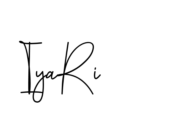 The best way (ContleSignature-3zmOG) to make a short signature is to pick only two or three words in your name. The name Ceard include a total of six letters. For converting this name. Ceard signature style 2 images and pictures png