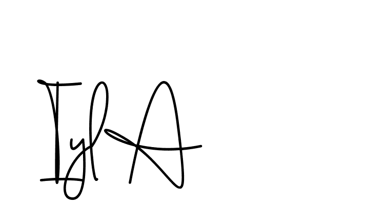 The best way (ContleSignature-3zmOG) to make a short signature is to pick only two or three words in your name. The name Ceard include a total of six letters. For converting this name. Ceard signature style 2 images and pictures png