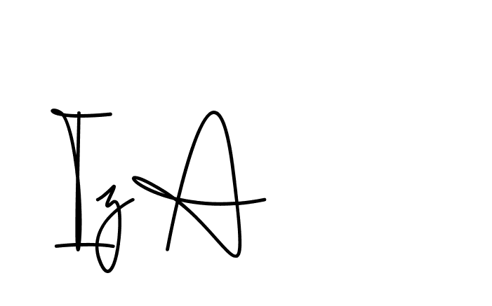 The best way (ContleSignature-3zmOG) to make a short signature is to pick only two or three words in your name. The name Ceard include a total of six letters. For converting this name. Ceard signature style 2 images and pictures png