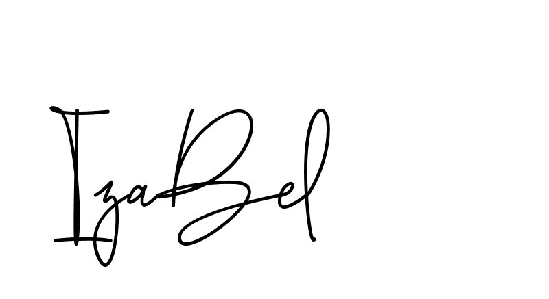 The best way (ContleSignature-3zmOG) to make a short signature is to pick only two or three words in your name. The name Ceard include a total of six letters. For converting this name. Ceard signature style 2 images and pictures png