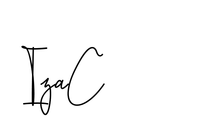 The best way (ContleSignature-3zmOG) to make a short signature is to pick only two or three words in your name. The name Ceard include a total of six letters. For converting this name. Ceard signature style 2 images and pictures png