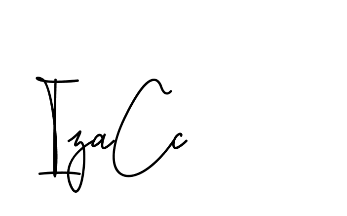 The best way (ContleSignature-3zmOG) to make a short signature is to pick only two or three words in your name. The name Ceard include a total of six letters. For converting this name. Ceard signature style 2 images and pictures png