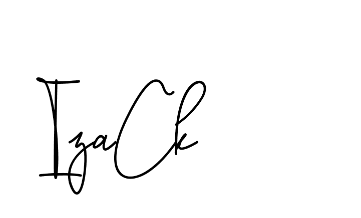 The best way (ContleSignature-3zmOG) to make a short signature is to pick only two or three words in your name. The name Ceard include a total of six letters. For converting this name. Ceard signature style 2 images and pictures png