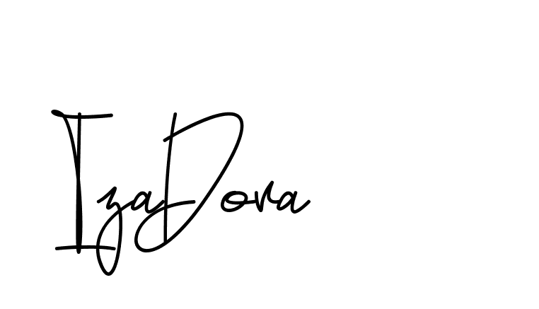 The best way (ContleSignature-3zmOG) to make a short signature is to pick only two or three words in your name. The name Ceard include a total of six letters. For converting this name. Ceard signature style 2 images and pictures png