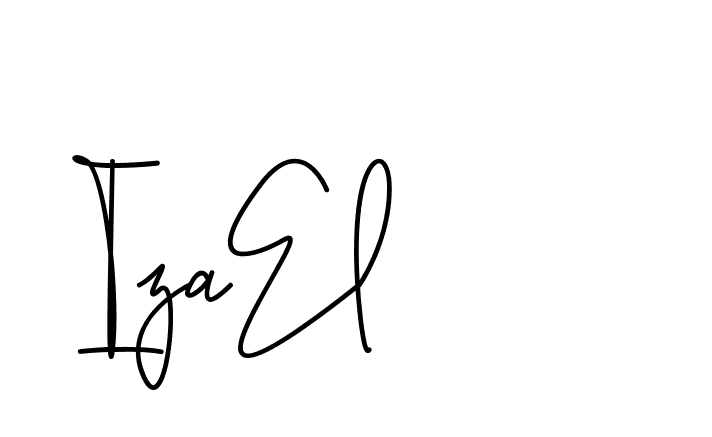 The best way (ContleSignature-3zmOG) to make a short signature is to pick only two or three words in your name. The name Ceard include a total of six letters. For converting this name. Ceard signature style 2 images and pictures png