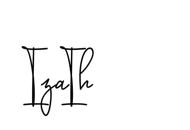 The best way (ContleSignature-3zmOG) to make a short signature is to pick only two or three words in your name. The name Ceard include a total of six letters. For converting this name. Ceard signature style 2 images and pictures png