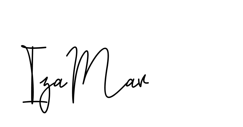 The best way (ContleSignature-3zmOG) to make a short signature is to pick only two or three words in your name. The name Ceard include a total of six letters. For converting this name. Ceard signature style 2 images and pictures png