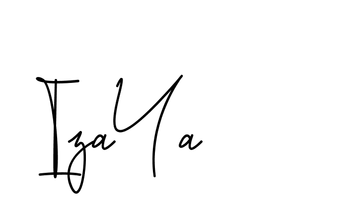 The best way (ContleSignature-3zmOG) to make a short signature is to pick only two or three words in your name. The name Ceard include a total of six letters. For converting this name. Ceard signature style 2 images and pictures png