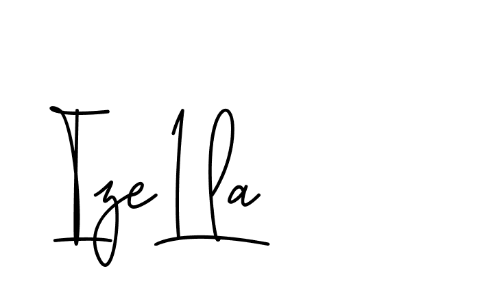 The best way (ContleSignature-3zmOG) to make a short signature is to pick only two or three words in your name. The name Ceard include a total of six letters. For converting this name. Ceard signature style 2 images and pictures png