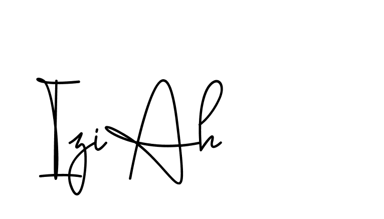 The best way (ContleSignature-3zmOG) to make a short signature is to pick only two or three words in your name. The name Ceard include a total of six letters. For converting this name. Ceard signature style 2 images and pictures png