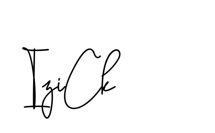 The best way (ContleSignature-3zmOG) to make a short signature is to pick only two or three words in your name. The name Ceard include a total of six letters. For converting this name. Ceard signature style 2 images and pictures png