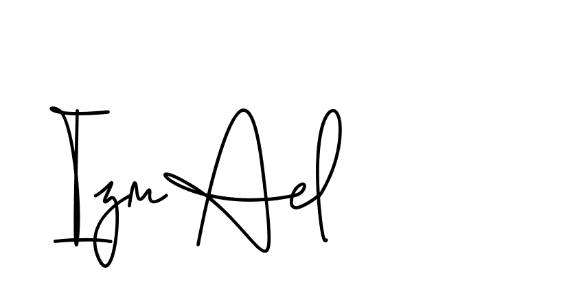 The best way (ContleSignature-3zmOG) to make a short signature is to pick only two or three words in your name. The name Ceard include a total of six letters. For converting this name. Ceard signature style 2 images and pictures png