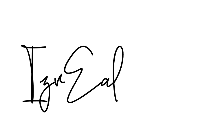 The best way (ContleSignature-3zmOG) to make a short signature is to pick only two or three words in your name. The name Ceard include a total of six letters. For converting this name. Ceard signature style 2 images and pictures png