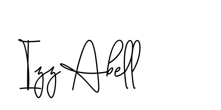 The best way (ContleSignature-3zmOG) to make a short signature is to pick only two or three words in your name. The name Ceard include a total of six letters. For converting this name. Ceard signature style 2 images and pictures png