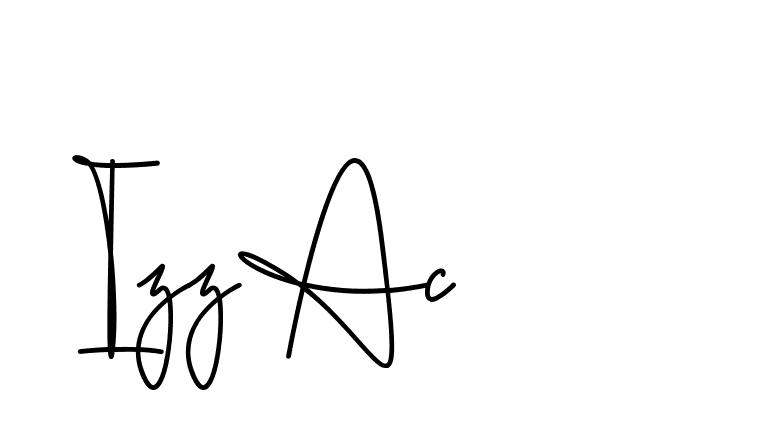 The best way (ContleSignature-3zmOG) to make a short signature is to pick only two or three words in your name. The name Ceard include a total of six letters. For converting this name. Ceard signature style 2 images and pictures png