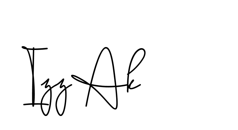 The best way (ContleSignature-3zmOG) to make a short signature is to pick only two or three words in your name. The name Ceard include a total of six letters. For converting this name. Ceard signature style 2 images and pictures png